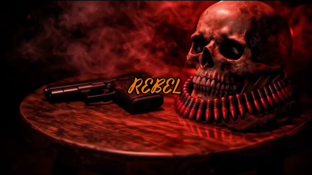 REBEL