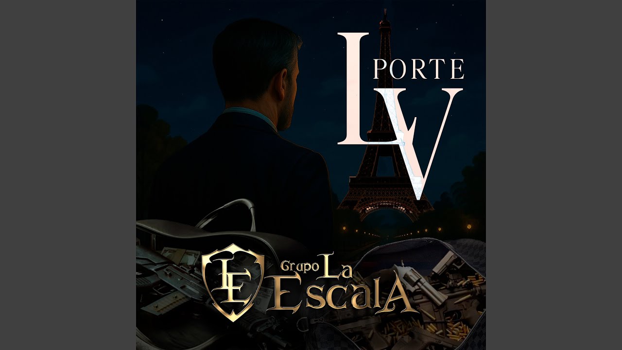 Porte LV