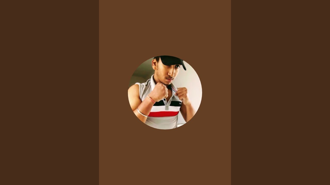 FITNESS FREAK  is live 160 🔥💪💯