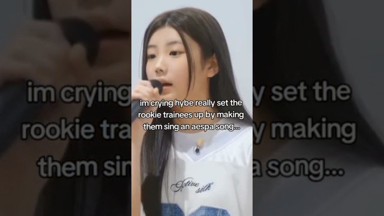 wonhee carried#kpop #kpopidol #youtubeshorts #youtube
