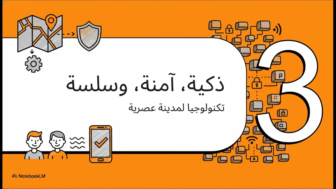 تاكسي المغرب المستقبلي: رؤية متكاملة لخدمة عصرية🚕