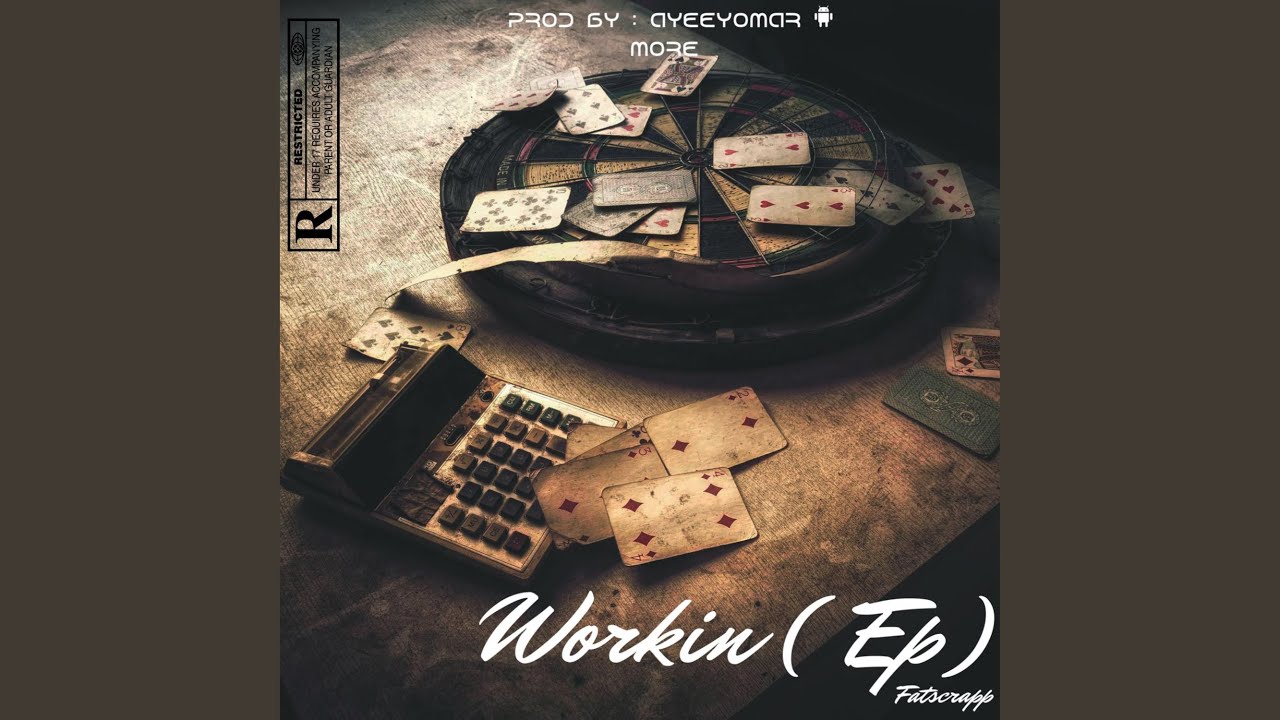 Bac 2 Bac (feat. Hbe Dyski)