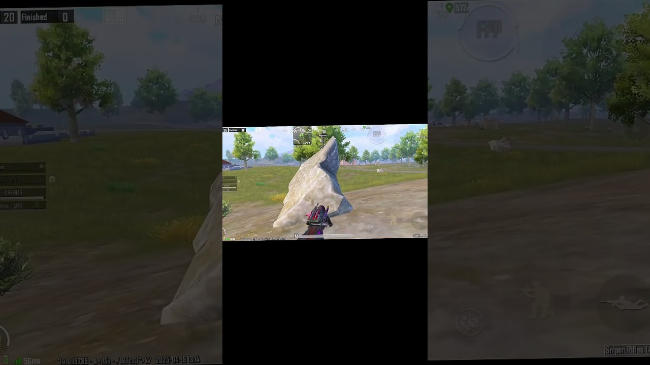 1vs3 🤡 