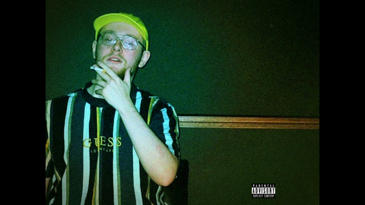 Freddie Dredd - Life Is (Extended Snippet)