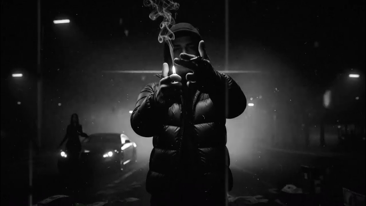[FREE] "VENDETTA" - H3ADBAND x YoungBoy Type Beat | Aggressive Trap 2026.