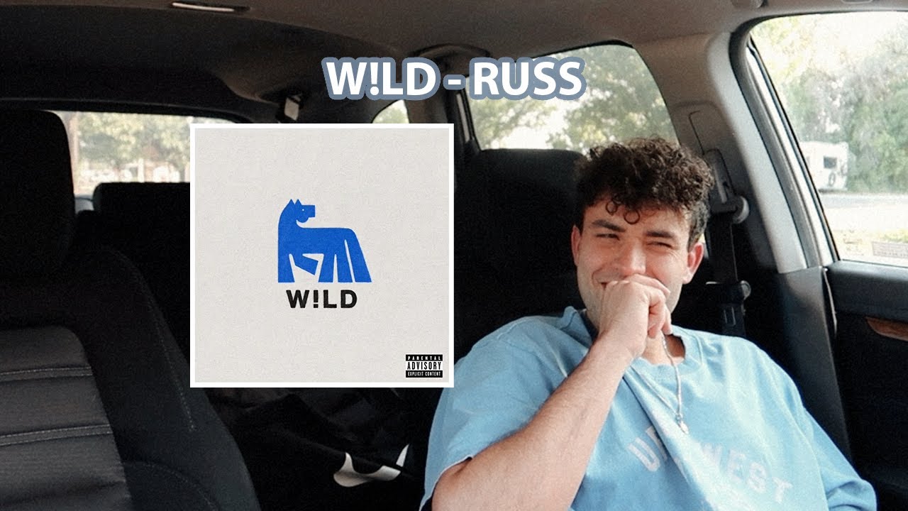 russ 