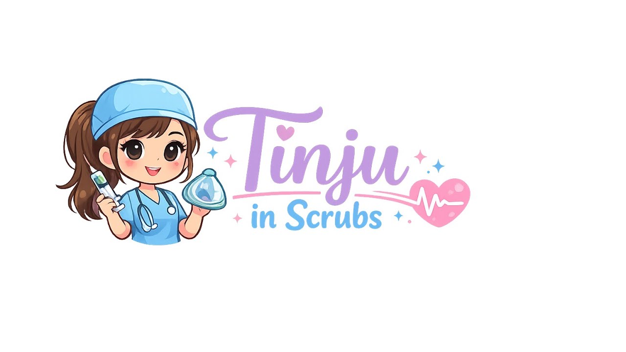 How i got job in dubai as Anesthesia Technologist🇦🇪PART -1