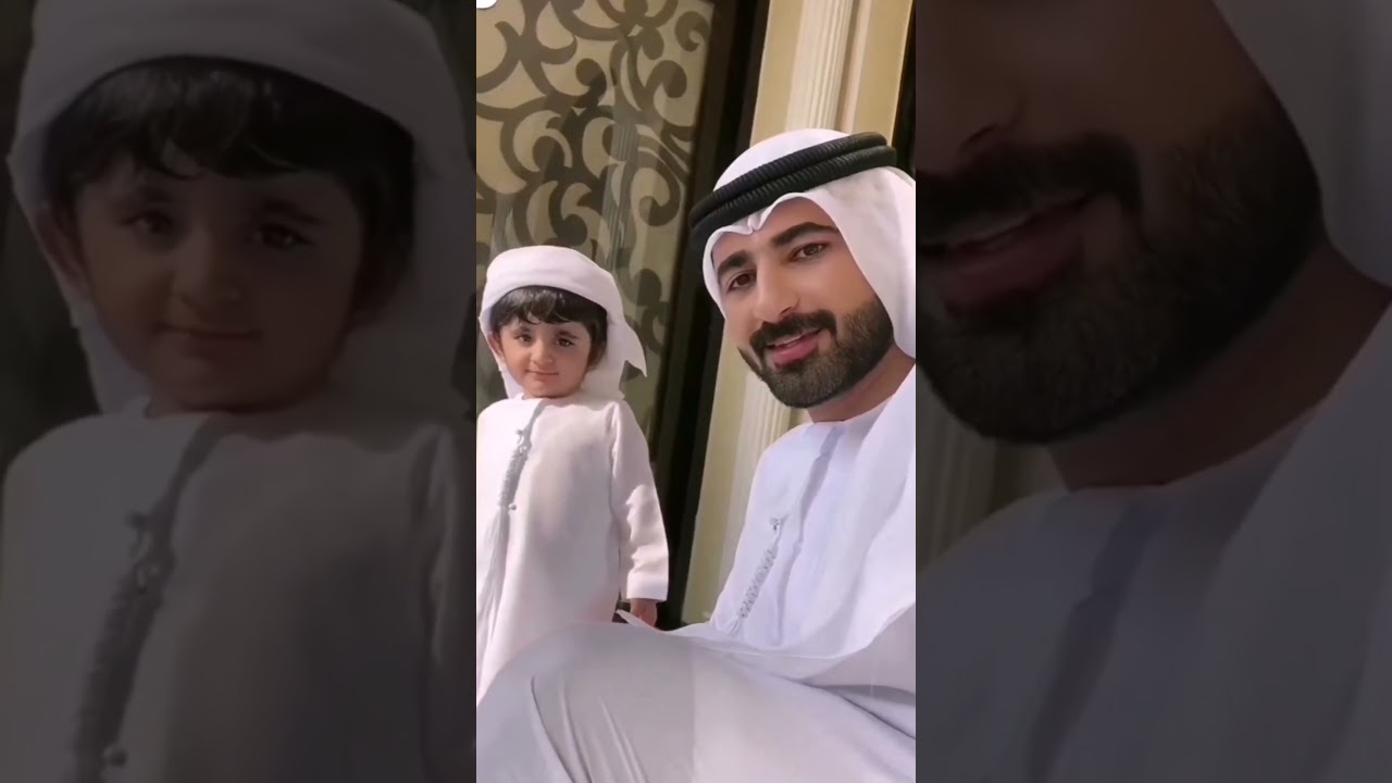 ❤️❤️❤️❤️#4 #hbrothers #dubai #family #mydubai