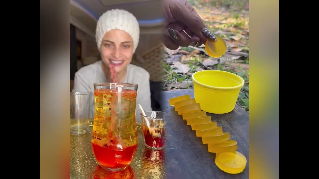 Funniest Fun Top New Comedy Video 2026🤣Amazing best of funny video #humor #fypシ #pov #fyp #foryou 😍😜