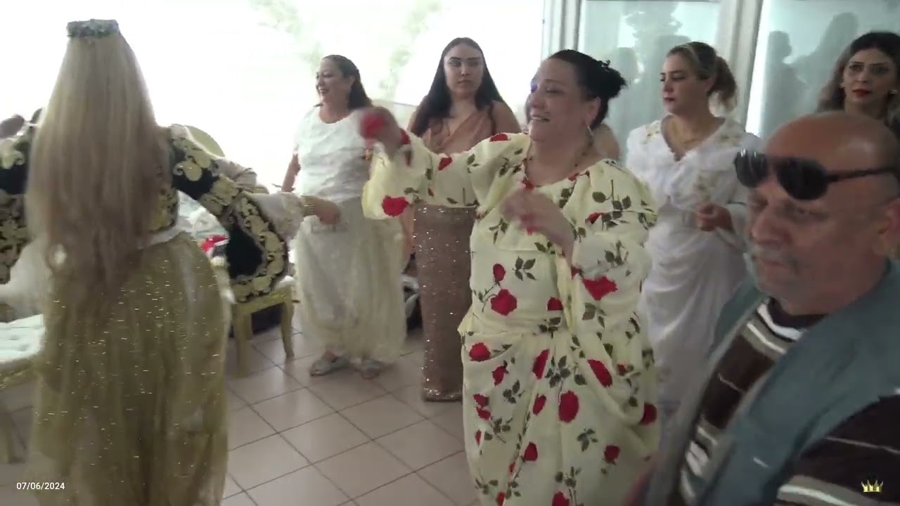 2 Deo Manglipe ko Samiri taj ko Sedati ano Saint etienne