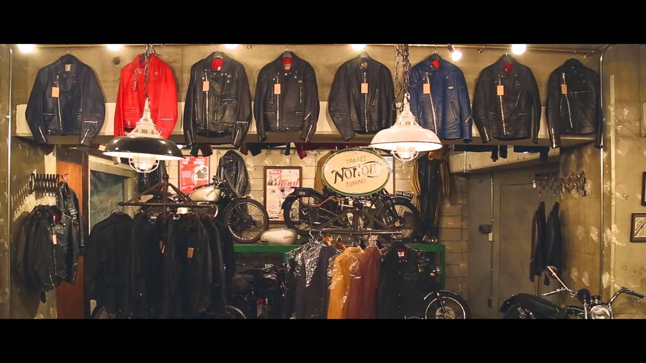 DEUS EX MACHINA X ADDICT CLOTHES POP UP