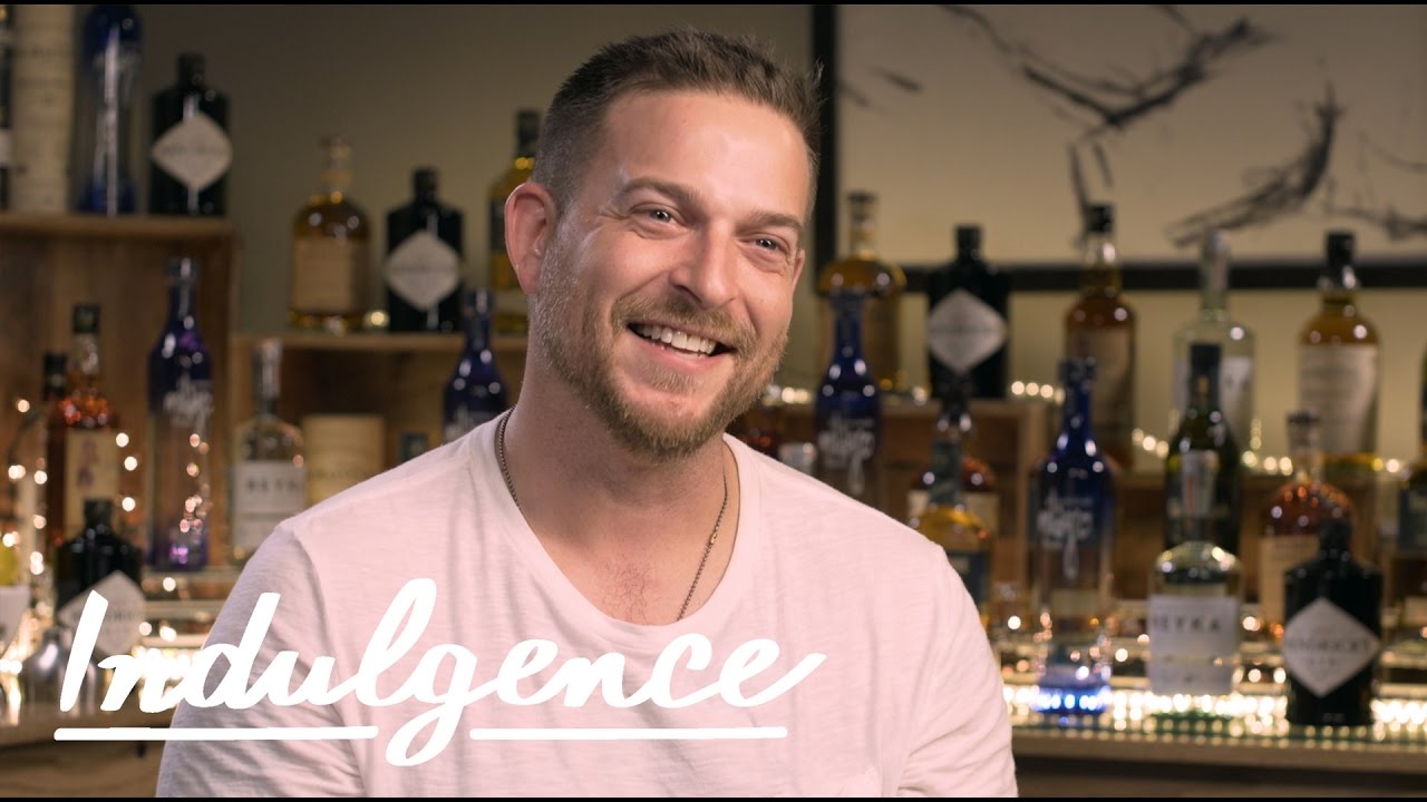Bartenders Explain Why They Kicked You Out of That Bar