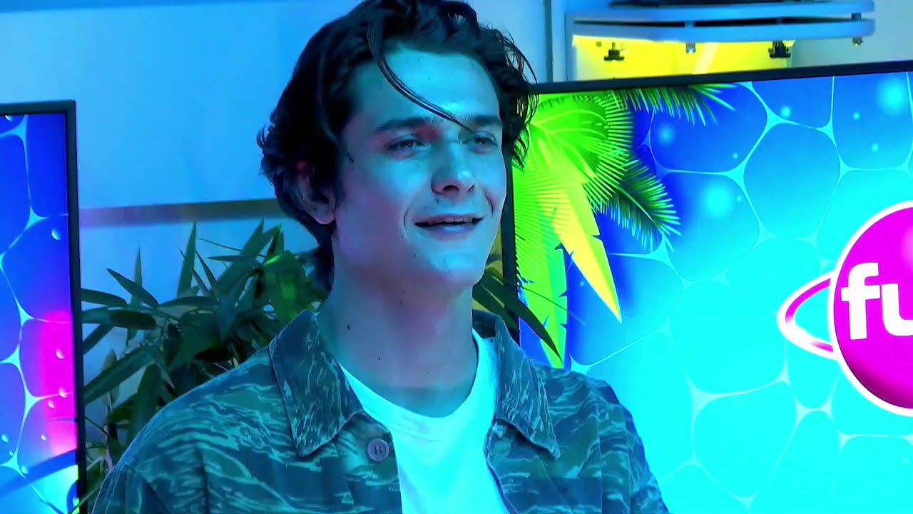 Kungs | Party Fun Live Special F&ecirc;te De La Musique 2020