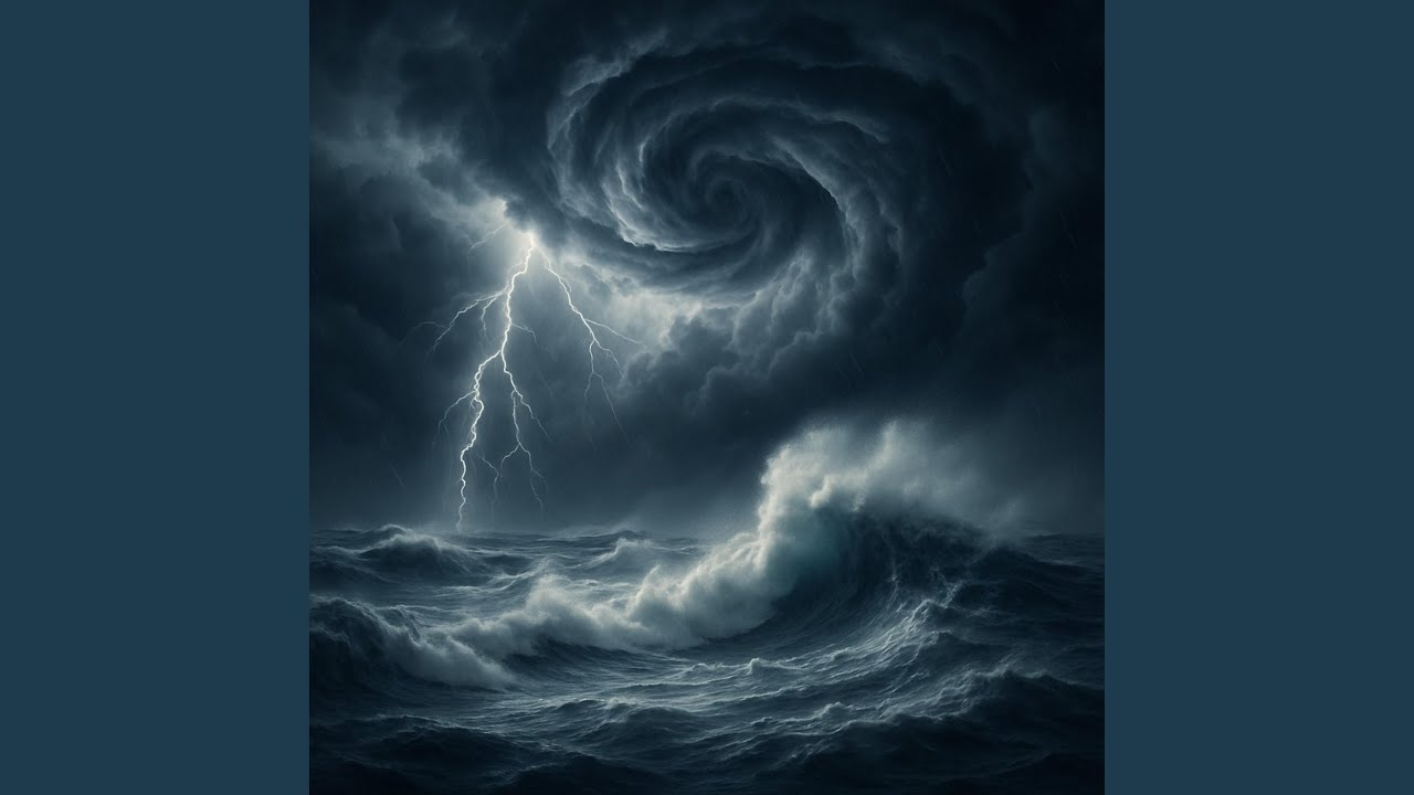 Der Sturm
