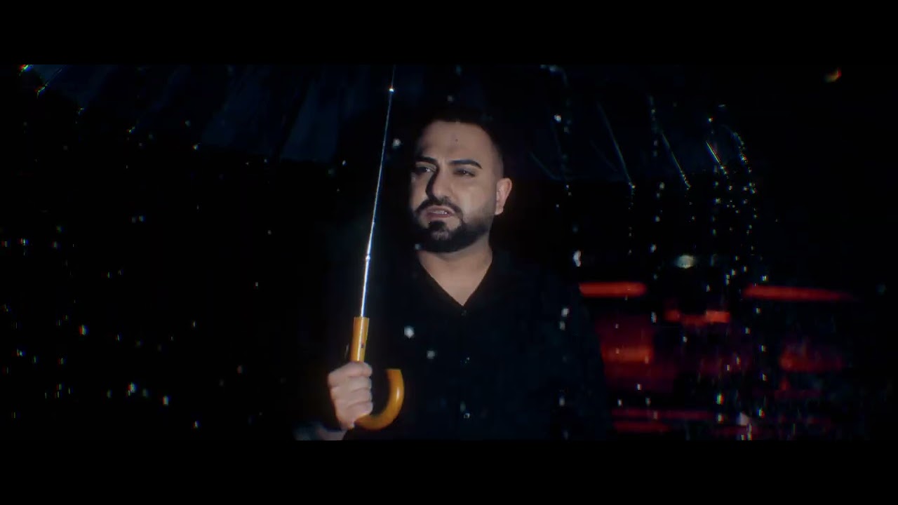 Mert Vurulmaz - Vicdan