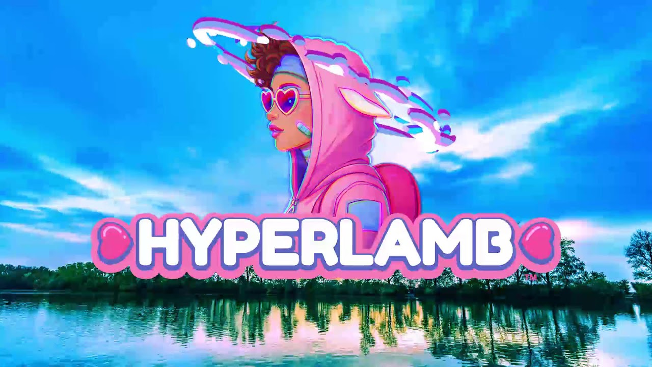Synth Pop Music Stream, City Pop & Electro-Jazz, Fighting Game Music Broadcast