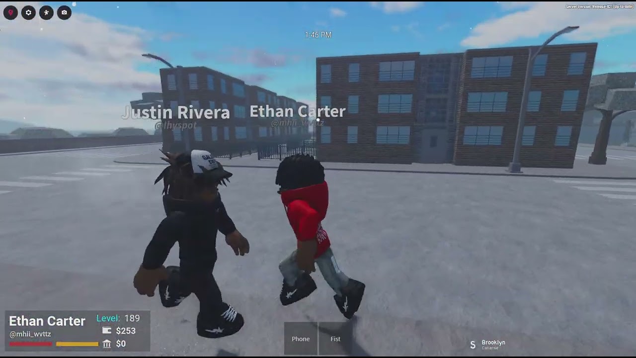 Roblox_20260131185739