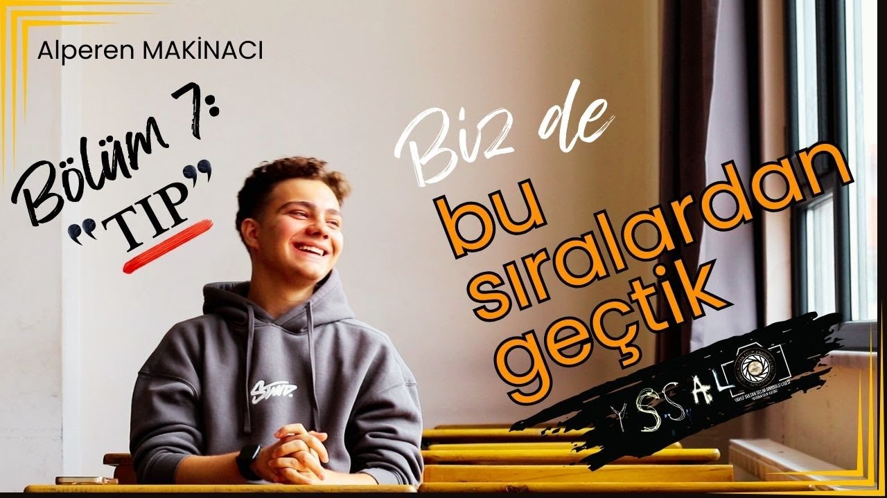 TIP | Biz de 