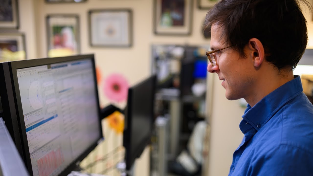 Crossroads: Unlocking Voices&mdash;Restoring Speech Via a Brain-Computer Interface