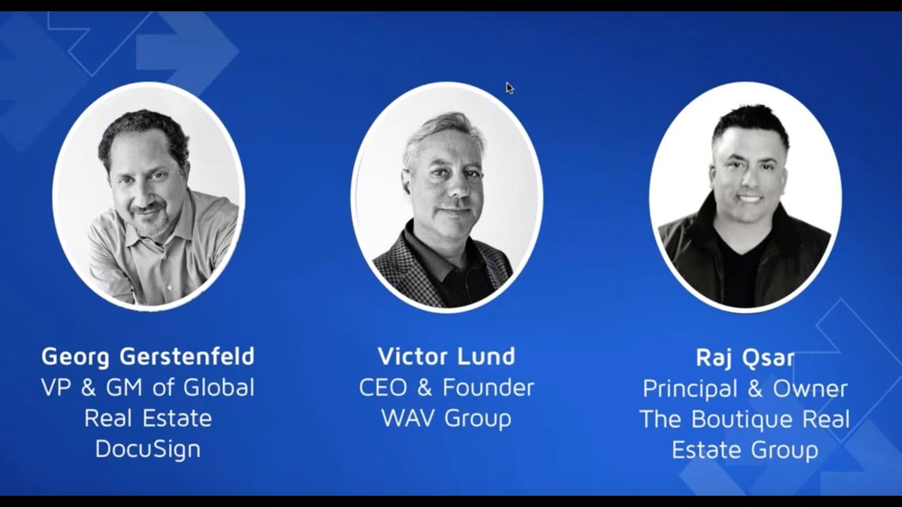 Evaluating & Assembling a Real Estate Tech Stack That Delivers the Right Customer Experience