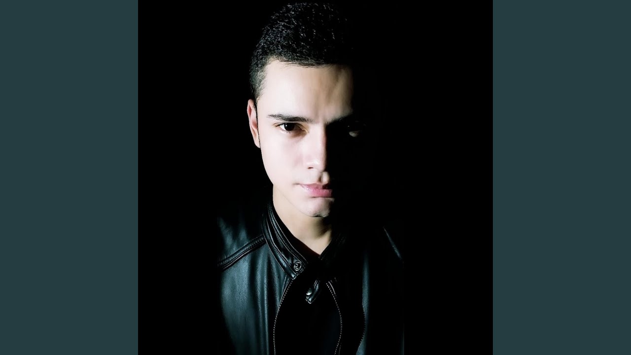 Latigo (Sandungueo)