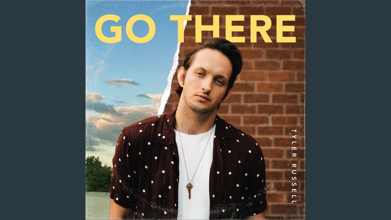 Go There