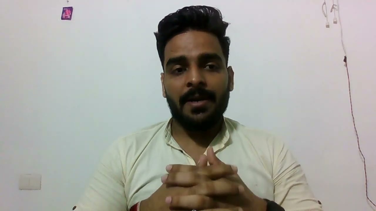 Supreme Court to Islamia College of Science & Commerce of Srinagar By Advocate Gautam Hars