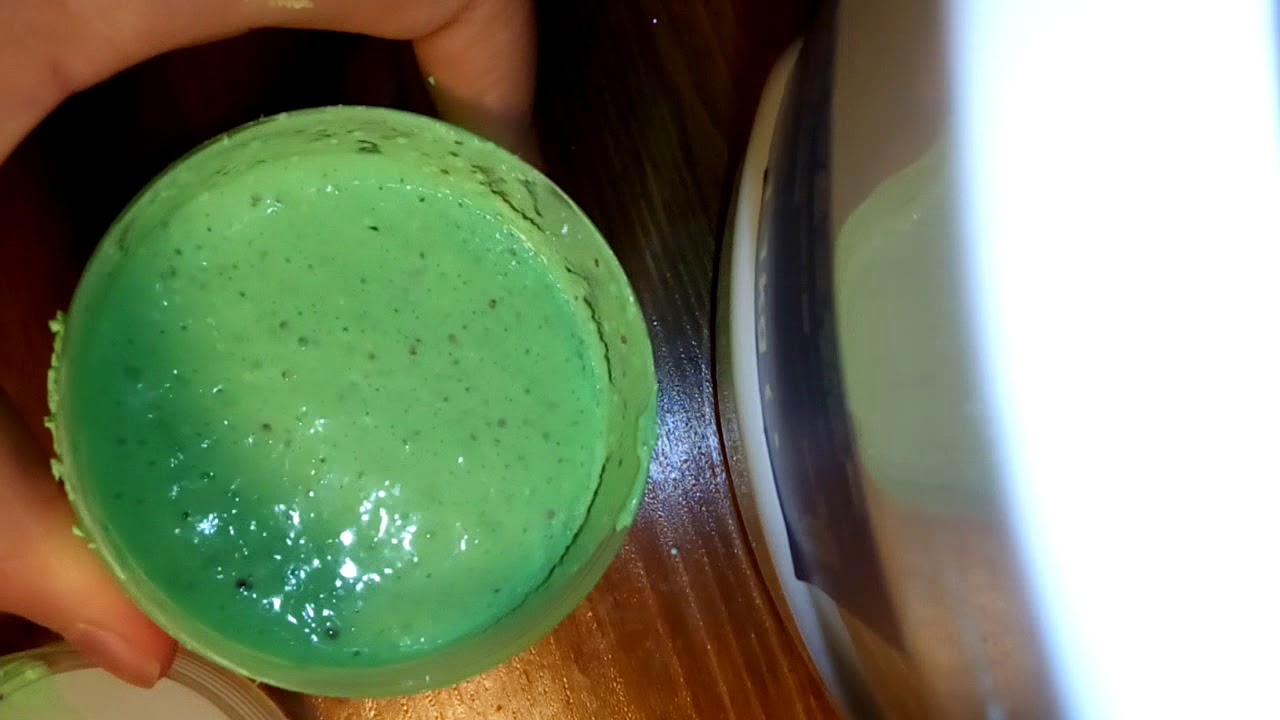 Showing you all if my toy bought slimes (slime lover)
