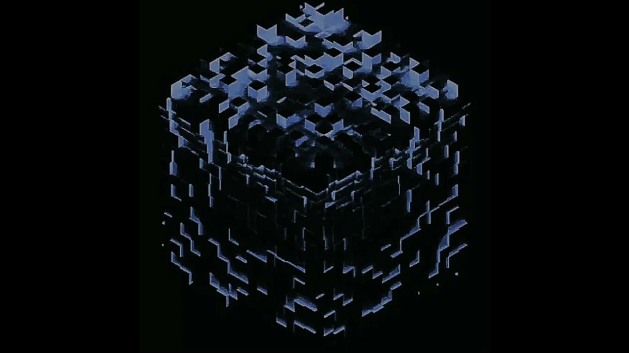 @C418 Aria Math Jersey Club Remix Prod. Krillion Beatz