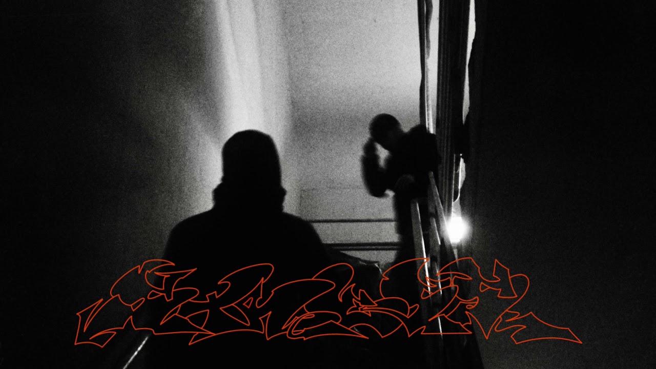 OLPO - STRESS