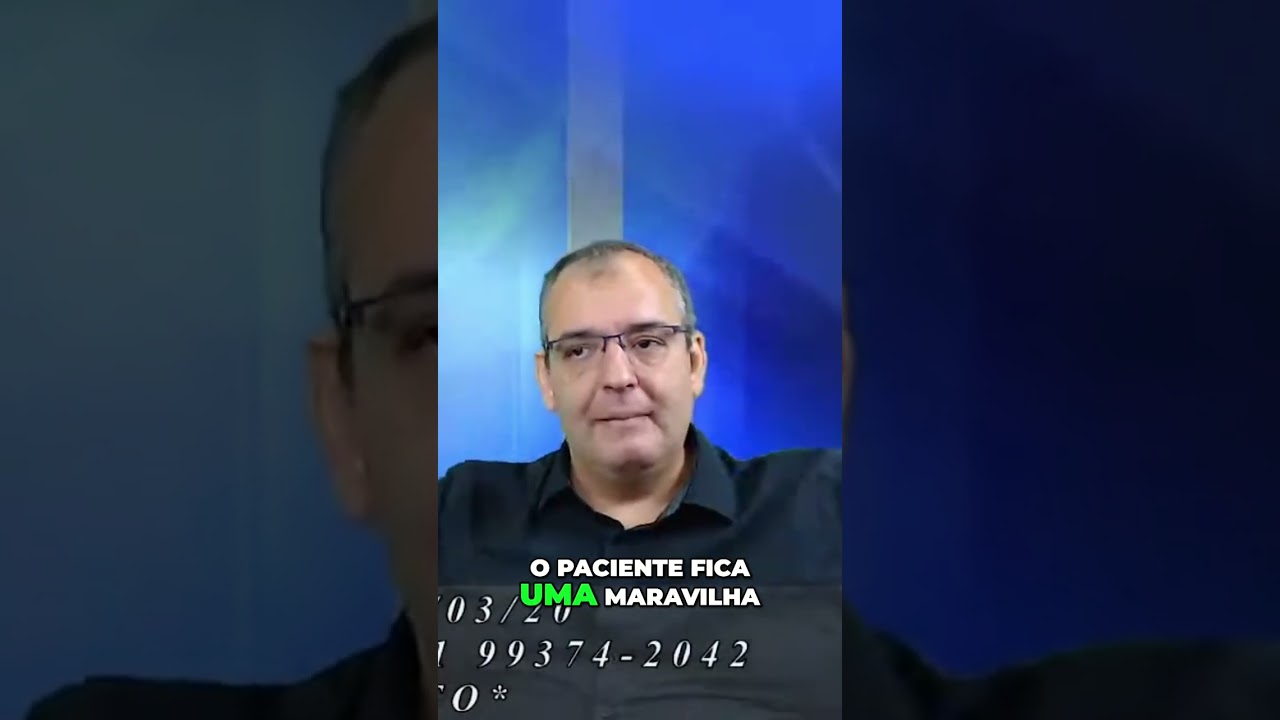 Efeitos do Corticoide na Urtic&aacute;ria: O Que Voc&ecirc; Precisa Saber