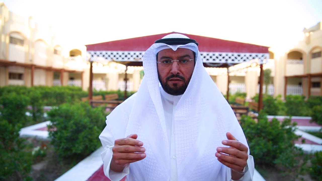 ثانوية الشيخ سعد العبدالله الصباح