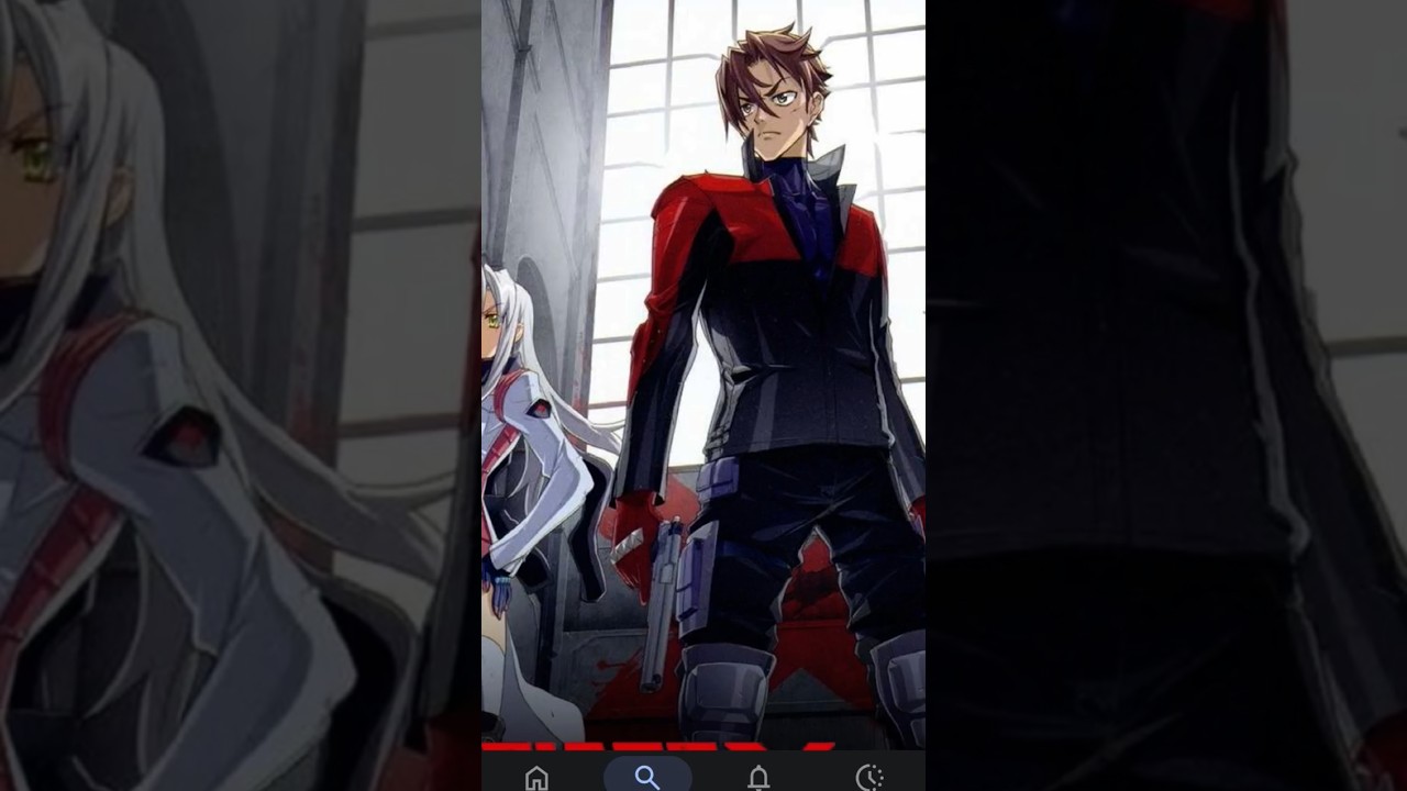 Triage X #phonk #phonkmusic #music #avee_player