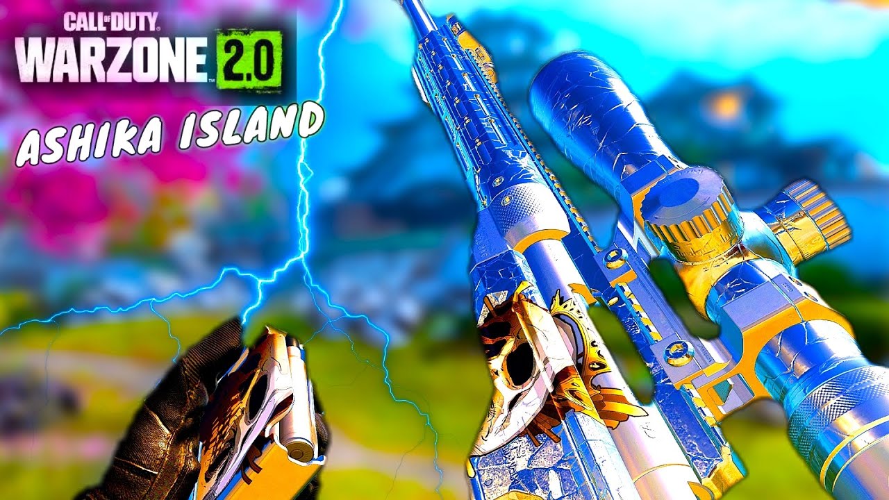 Best SPX-80 Build! - Best Setup & Tuning! - Long Range & Aggressive Options!