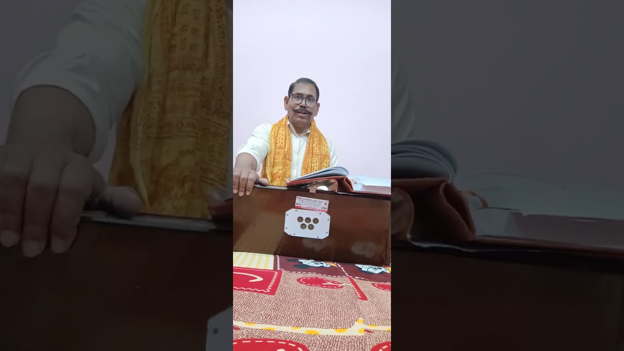 बहुत प्यार कृष्ण भजन,