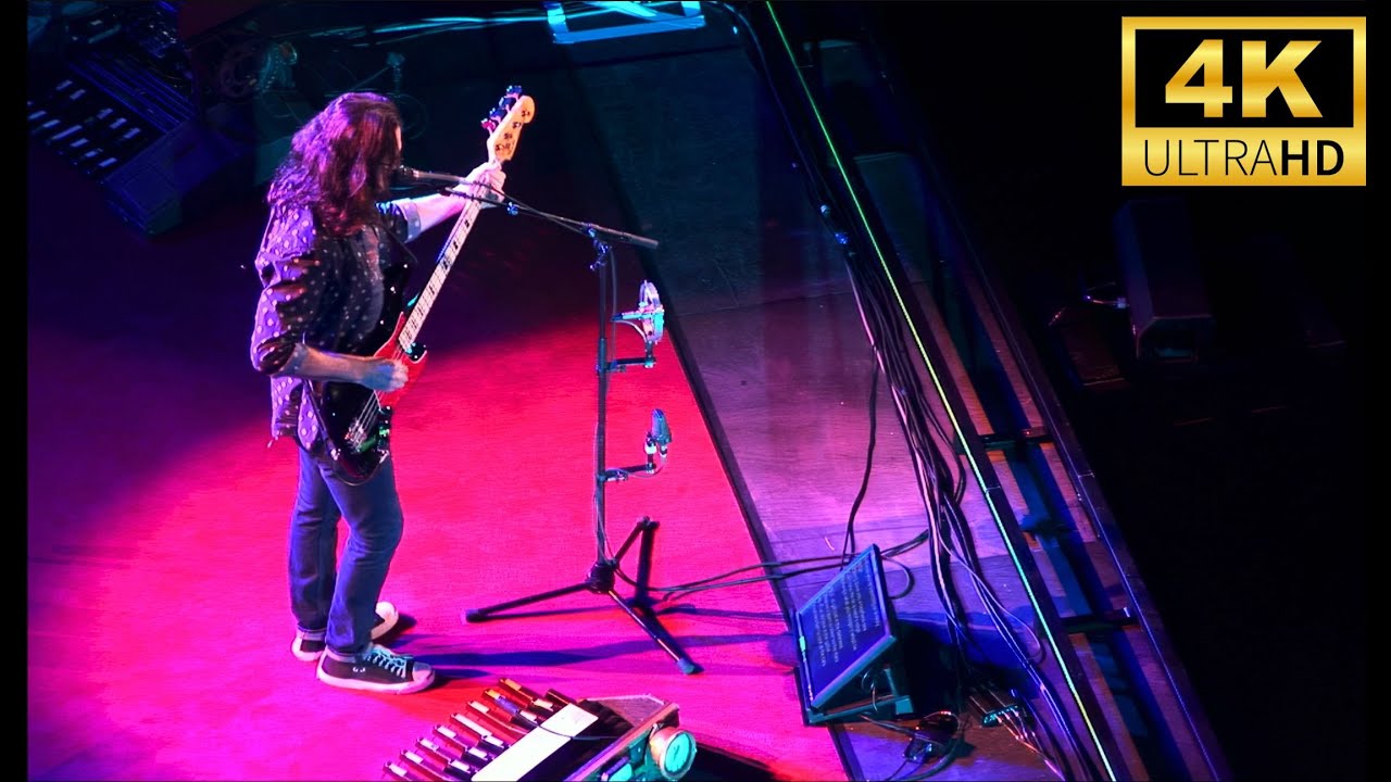 Rush - 