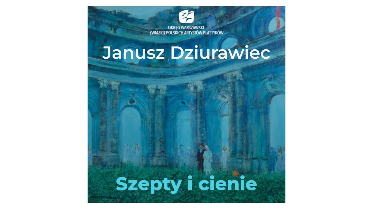 2025.06.06 Janusz Dziurawiec - 
