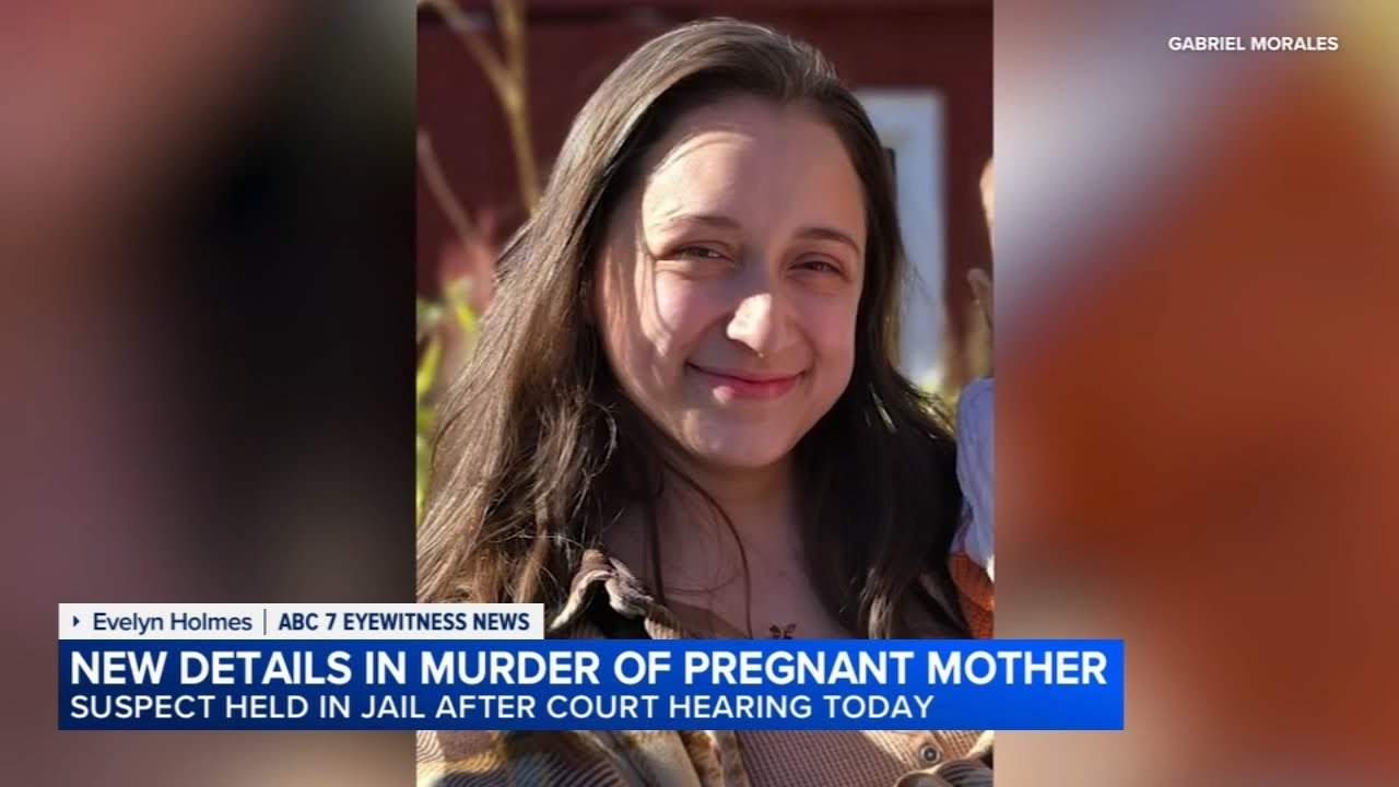 Funeral held Thursday for woman allegedly stabbed to death in Downers Grove