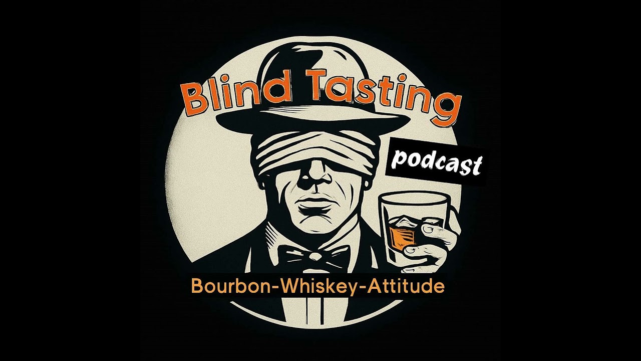 Hazmat Bourbon Is Going to Ruin Bourbon