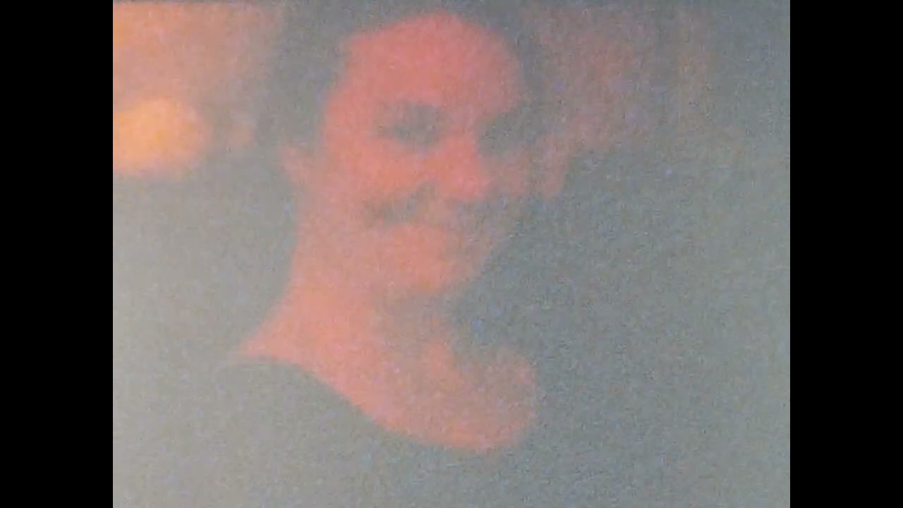 super8 mm home movies xmas 2019 summer 2020 franconia, Nashua, Hidden Valley Derry NH