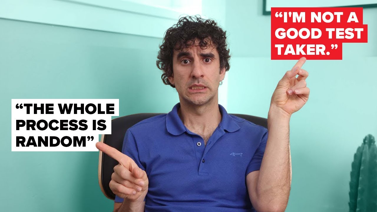 Why you MUST stop making excuses and own your actions