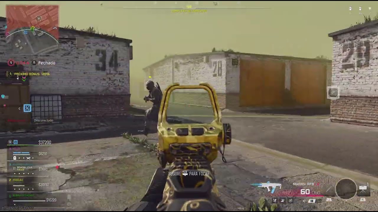 Call of Duty_20260218212828