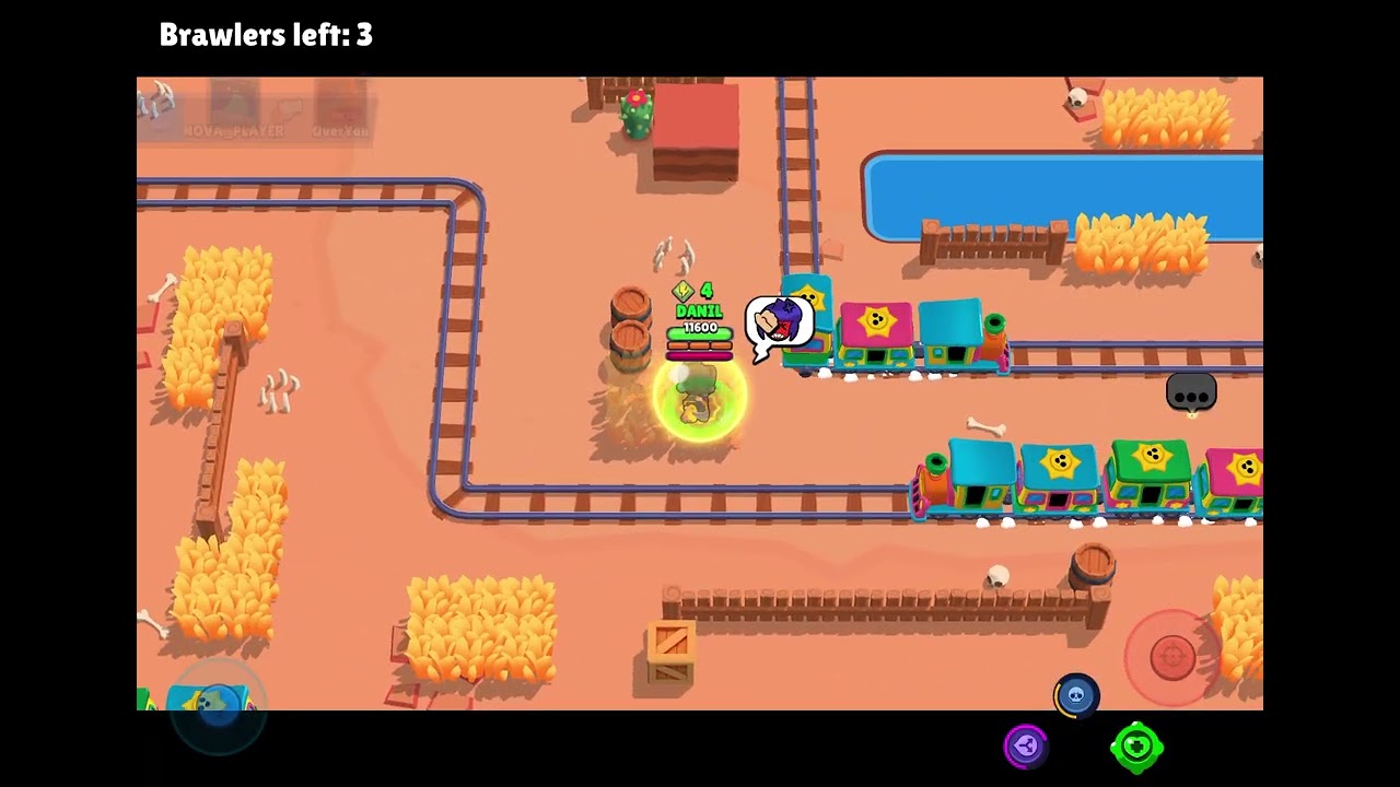 Road To 100k (4) / Bibi Max Tier (8/100 Max Tier)