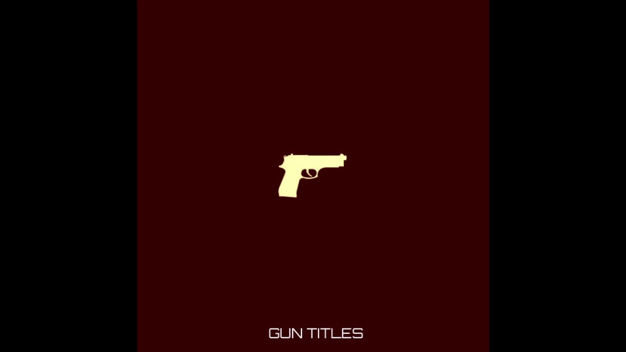 Trap Beat - 