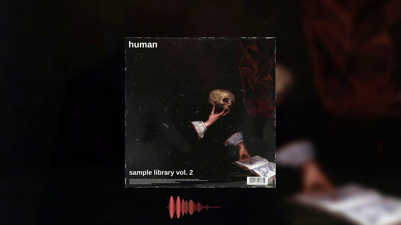 [20] FREE sample library/loop kit 