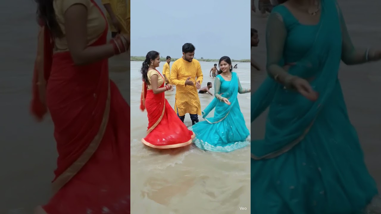 #funny #ekmotahathighumechala #comedy #ashybines #dance #gameskhelkarpaisekai #love #aasiyakazi