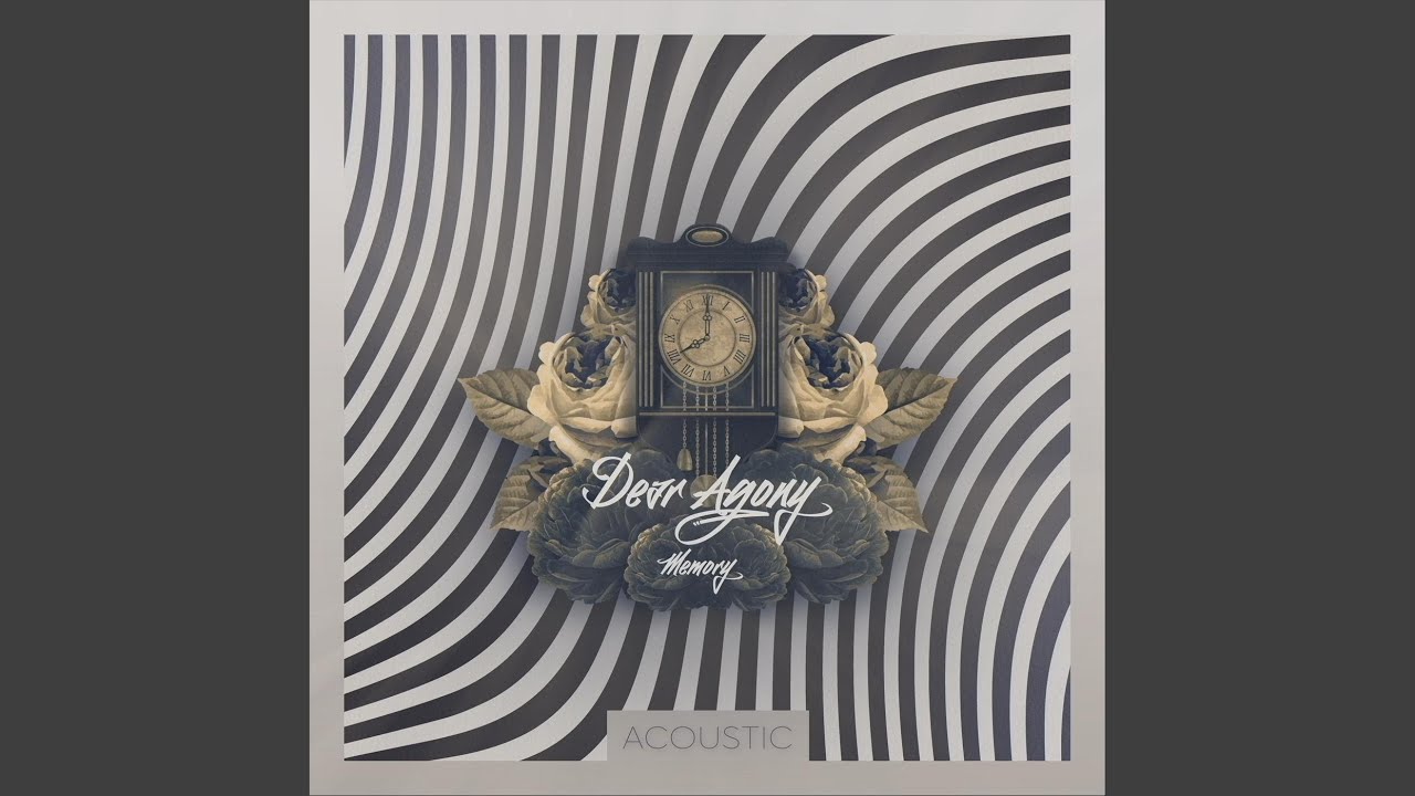 Memory (Acoustic)