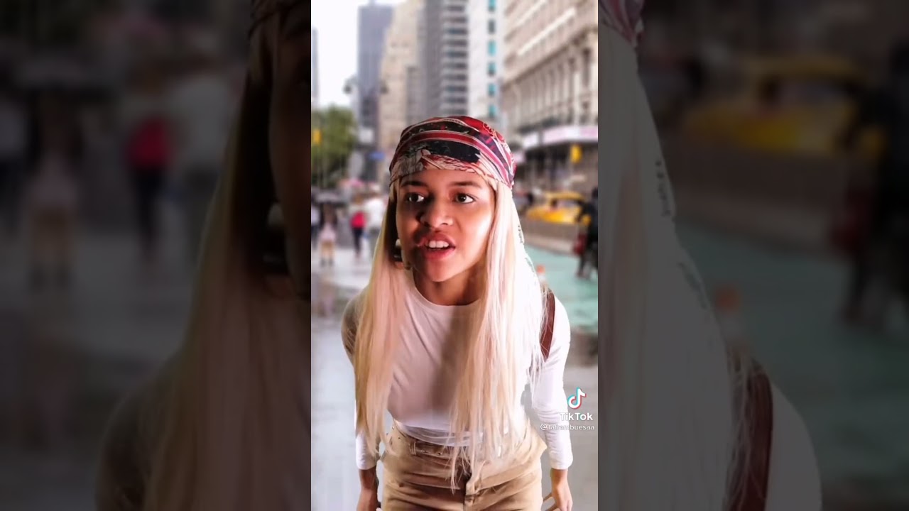 Disney Channel tik tok compilation part 1