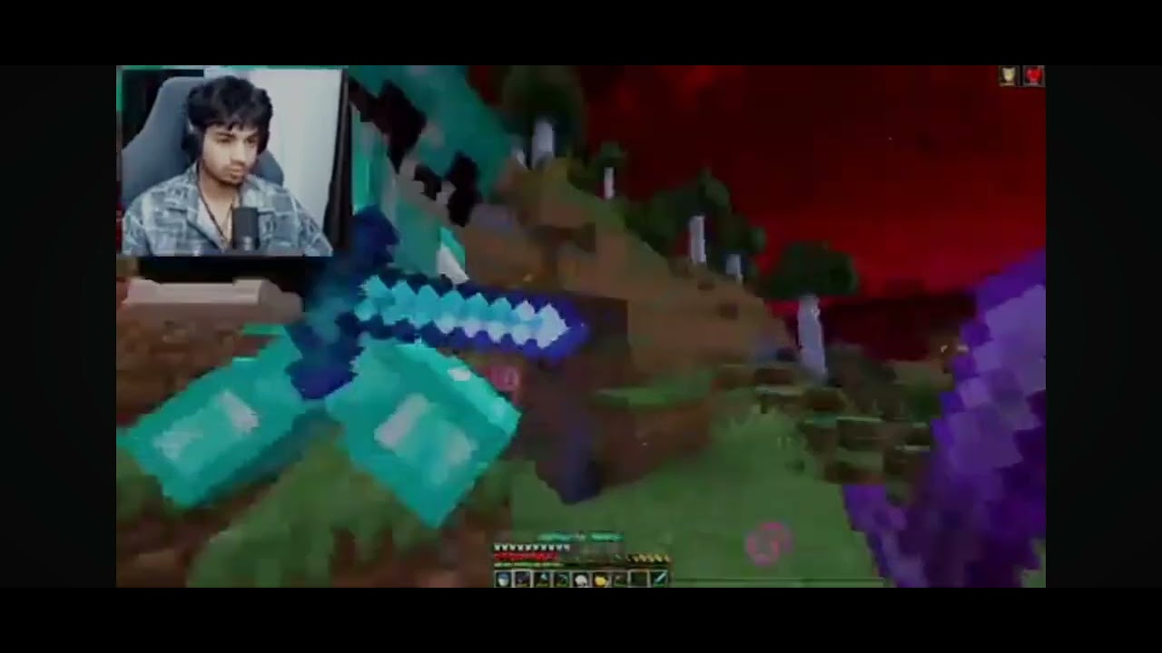 PVP Niz