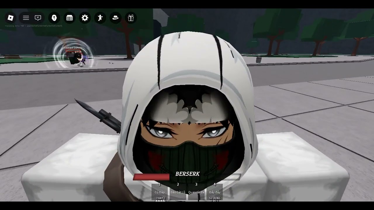 Roblox 2026 ctmn p2